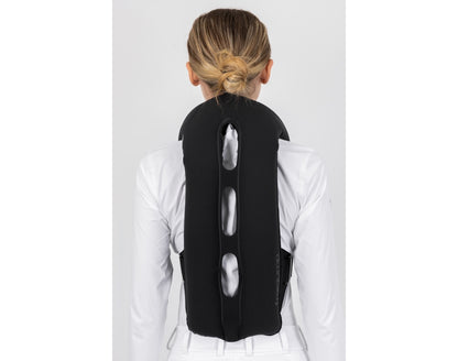 Freejump PLUME Airvest