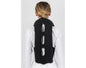 Freejump PLUME Airvest