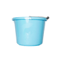 Premium Bucket - Red Gorilla - UK - PRM.SK.BL