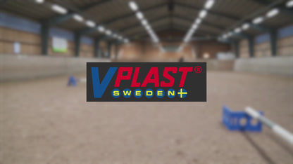 NEW! CAVAFLEX Horse Jumping Support PRE ORDER NOW!