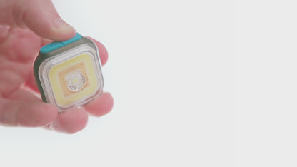 Meolinq LightPlus - PRE ORDER NOW!