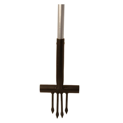 Ragwort Fork