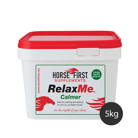 Relax Me - 5Kg