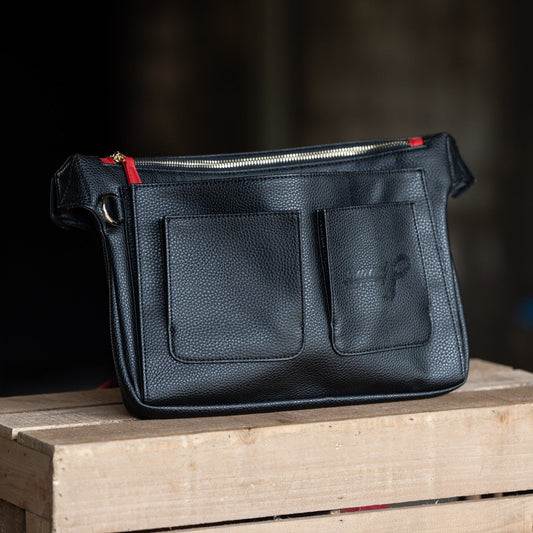 Ultimate Plaiting Apron