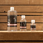 Super Shine 250ml