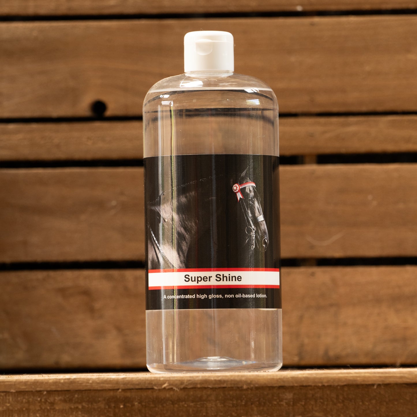 Super Shine 250ml