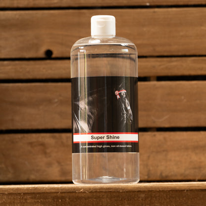Super Shine 250ml