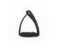 Freejump Soft'Up Pro Stirrups NEW