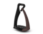 Freejump Soft'Up Pro Stirrups NEW