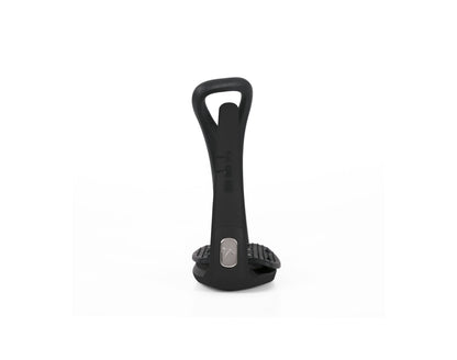 Freejump Soft'Up Pro Stirrups NEW