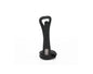Freejump Soft'Up Pro Stirrups NEW