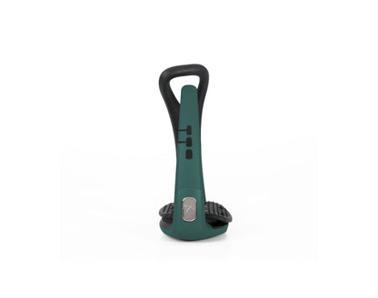 Freejump Soft'Up Pro Stirrups NEW