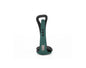 Freejump Soft'Up Pro Stirrups NEW