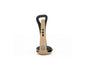 Freejump Soft'Up Pro Stirrups NEW