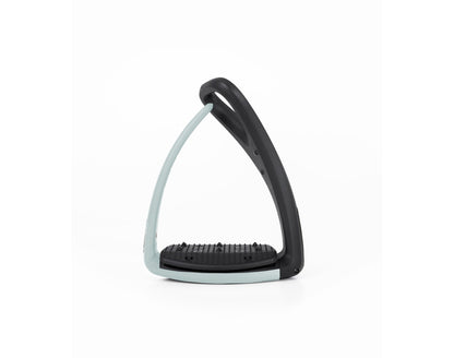 Freejump Soft'Up Pro Stirrups NEW