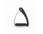 Freejump Soft'Up Pro Stirrups NEW