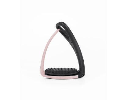 Freejump Soft'Up Pro Stirrups NEW