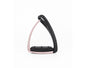 Freejump Soft'Up Pro Stirrups NEW
