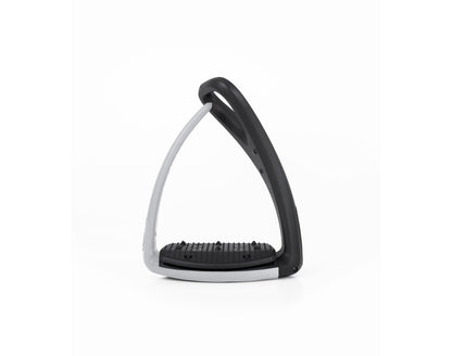 Freejump Soft'Up Pro Stirrups NEW