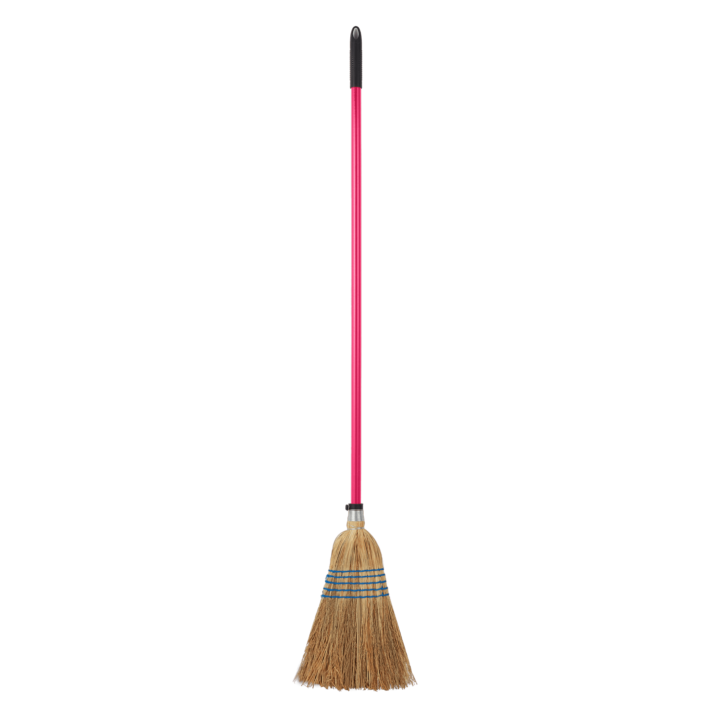 Standard Corn Broom - Red Gorilla - UK - SP.CORN.PK