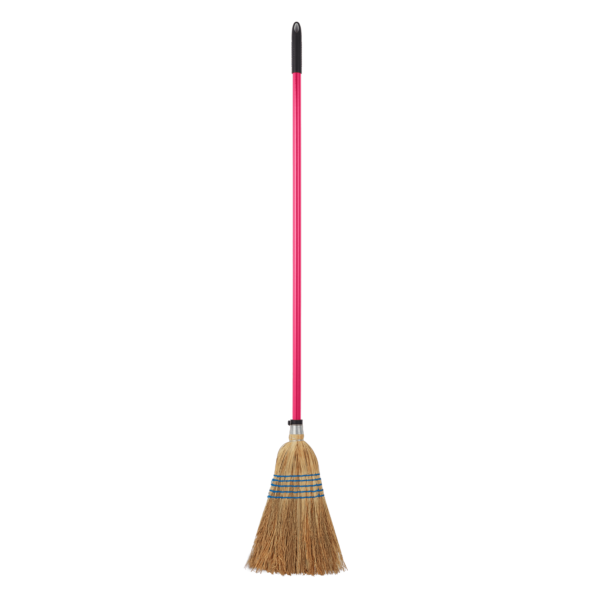 Standard Corn Broom - Red Gorilla - UK - SP.CORN.PK