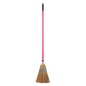 Standard Corn Broom - Red Gorilla - UK - SP.CORN.PK