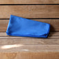 Suede Feel Cloth - Pack of 10