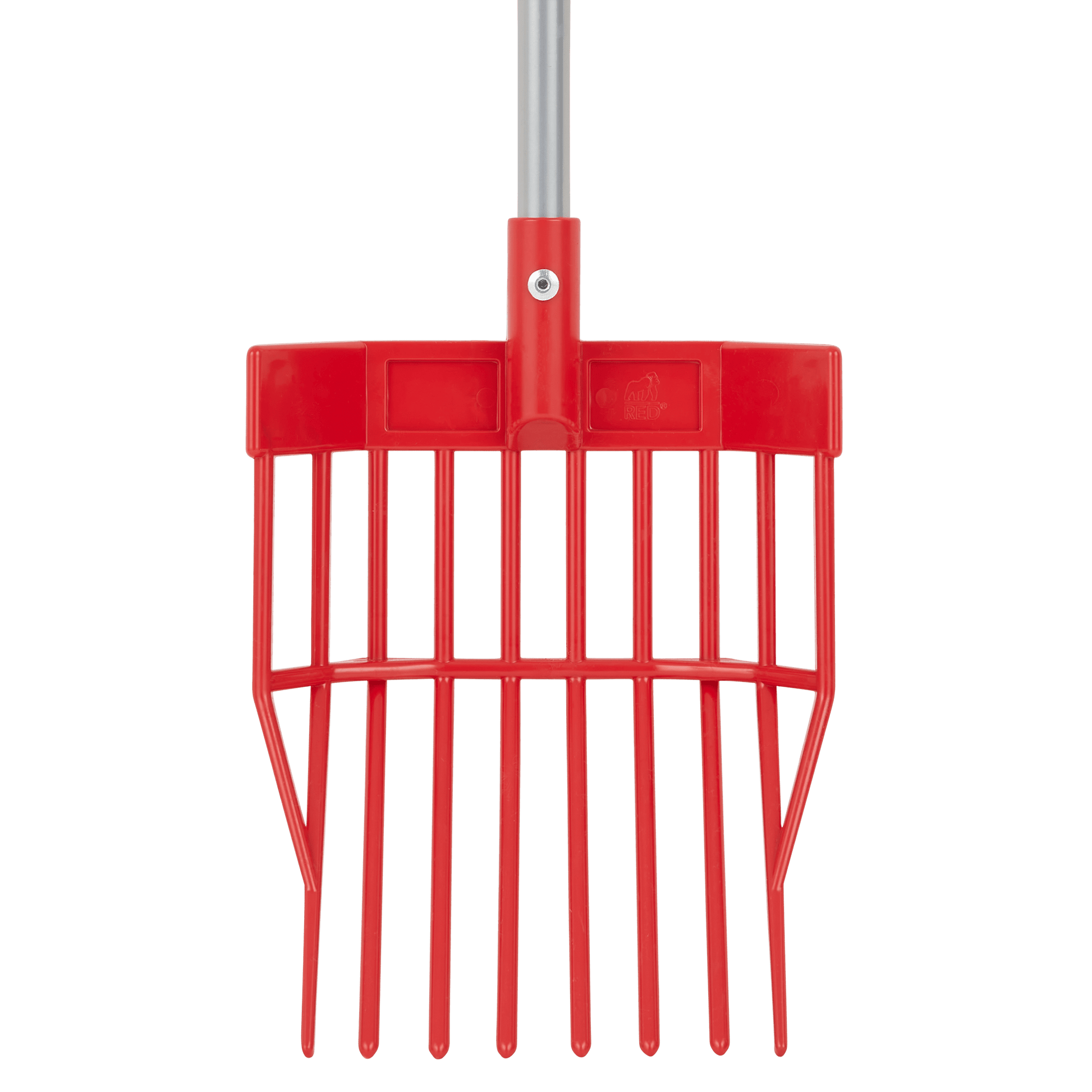 Tideeª Mini Bedding Fork