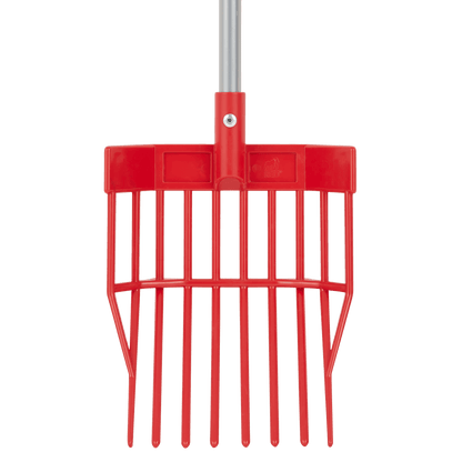 Tideeª Mini Bedding Fork