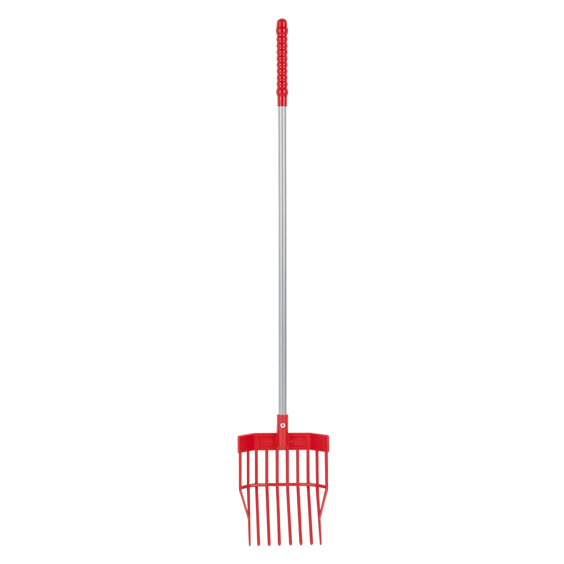 Tideeª Mini Bedding Fork