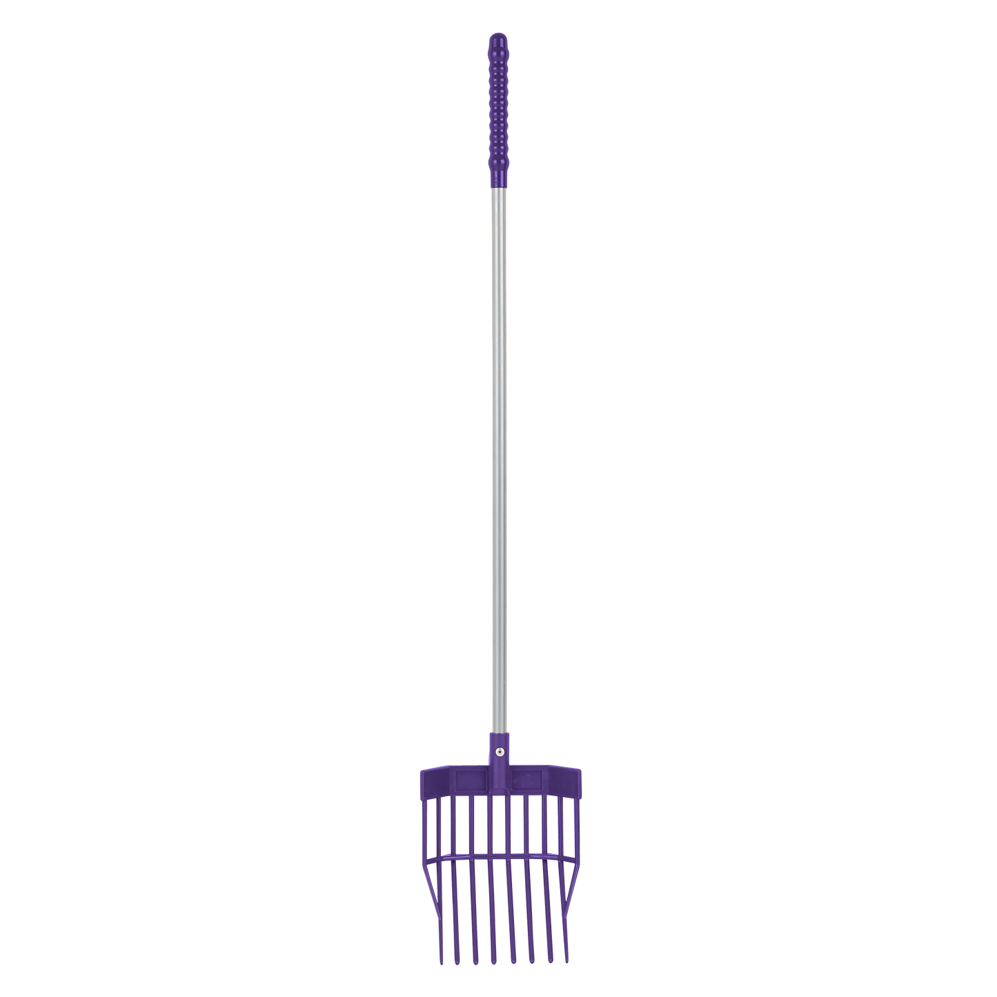 Tideeª Mini Bedding Fork