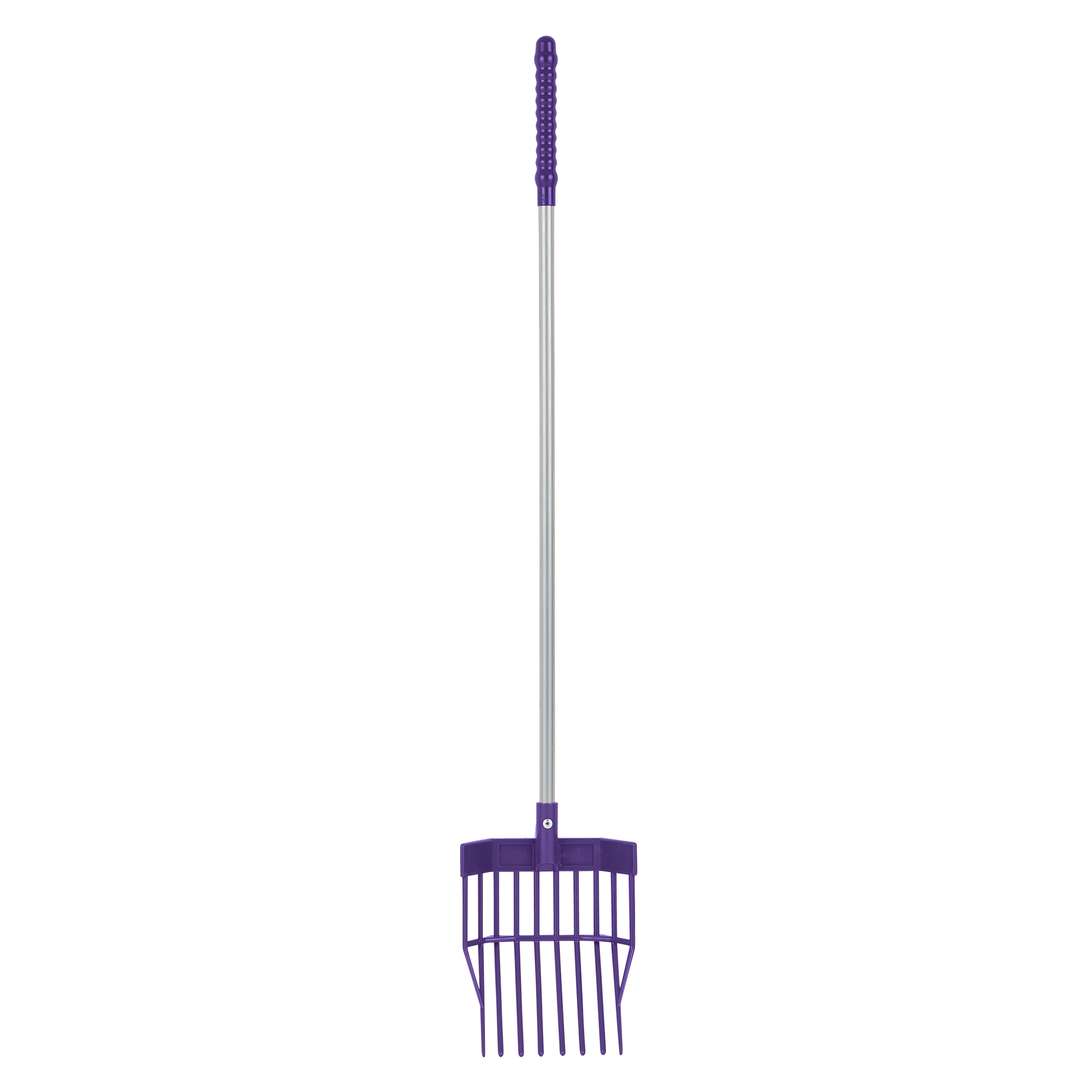 Tideeª Mini Bedding Fork