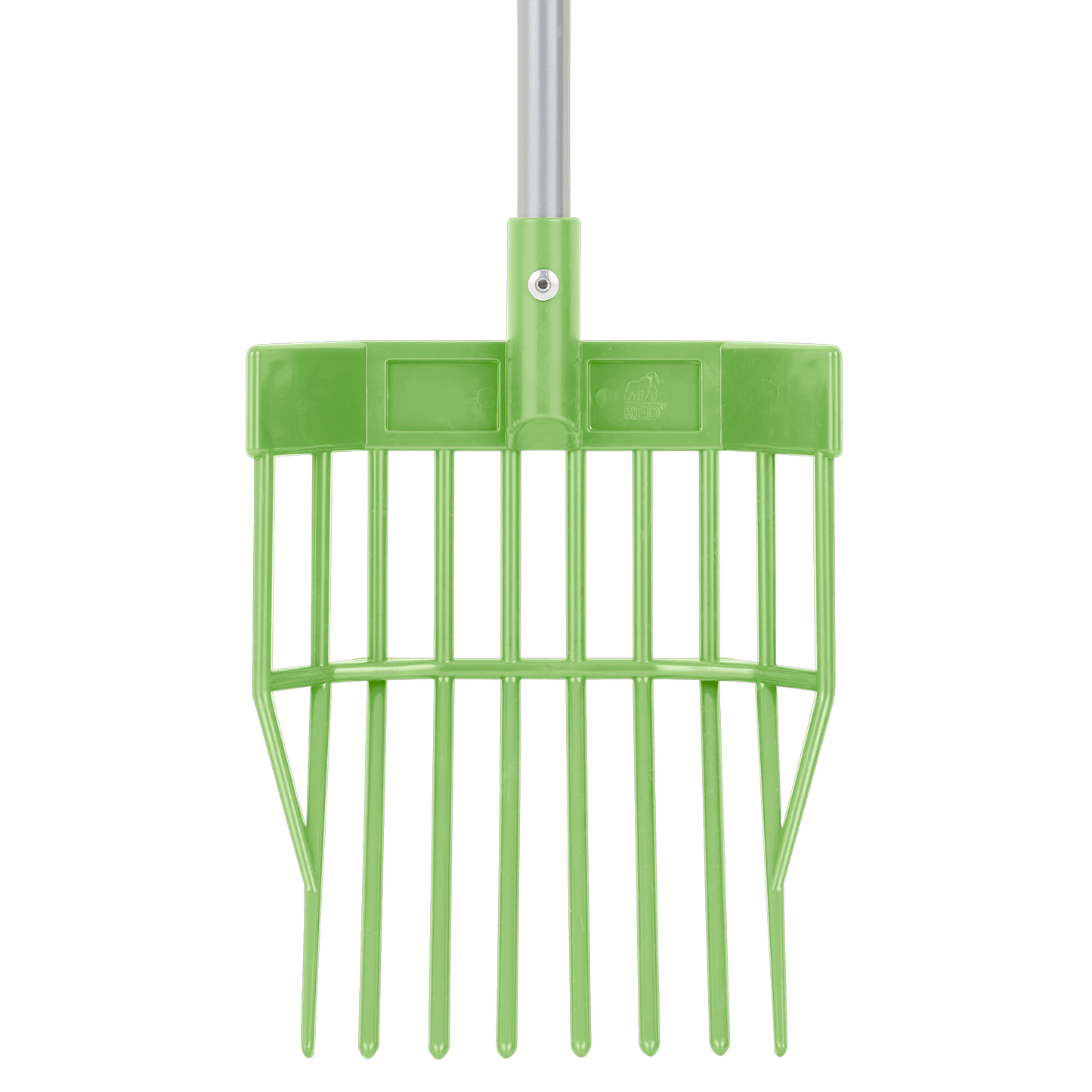 Tideeª Mini Bedding Fork