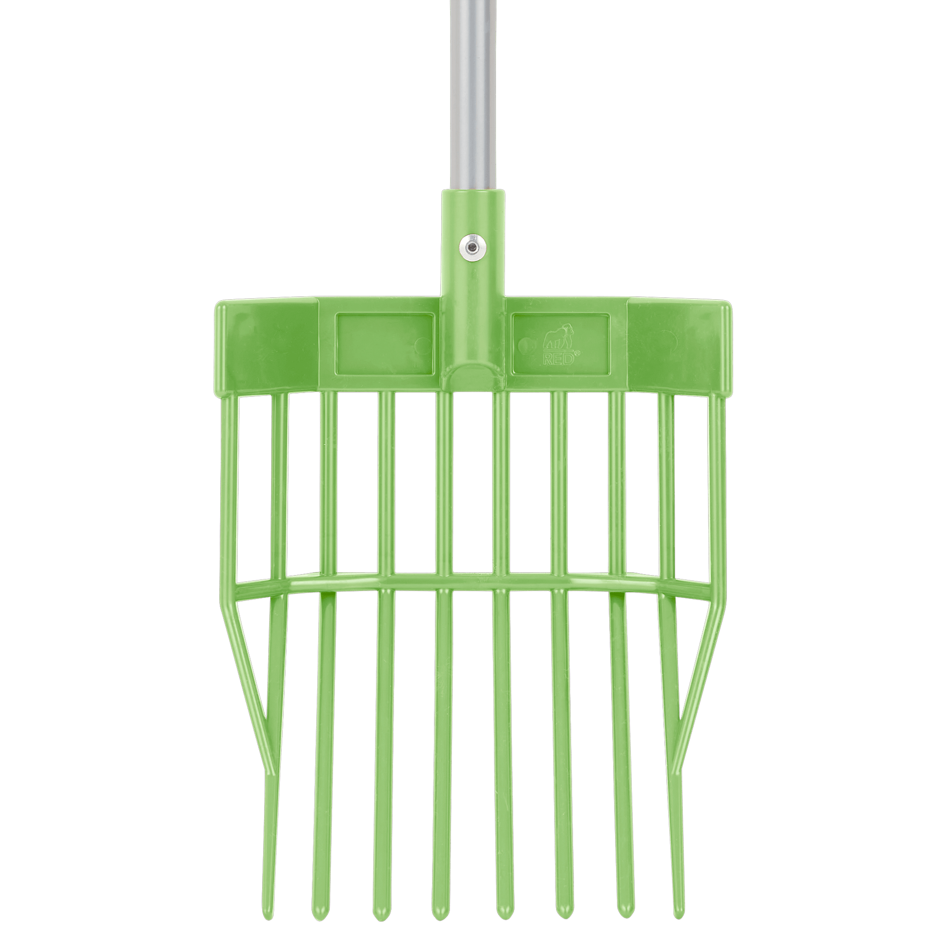 Tideeª Mini Bedding Fork