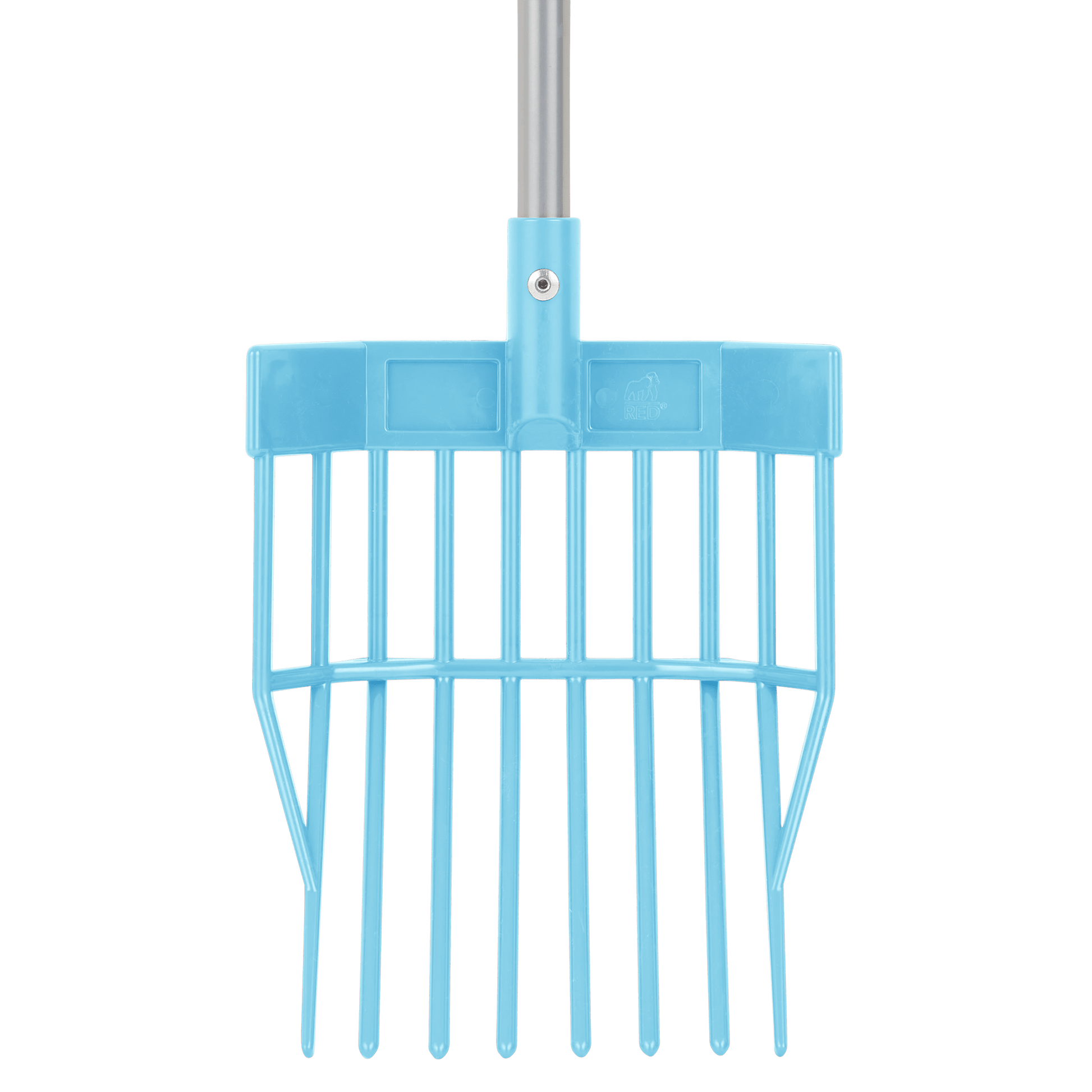 Tideeª Mini Bedding Fork