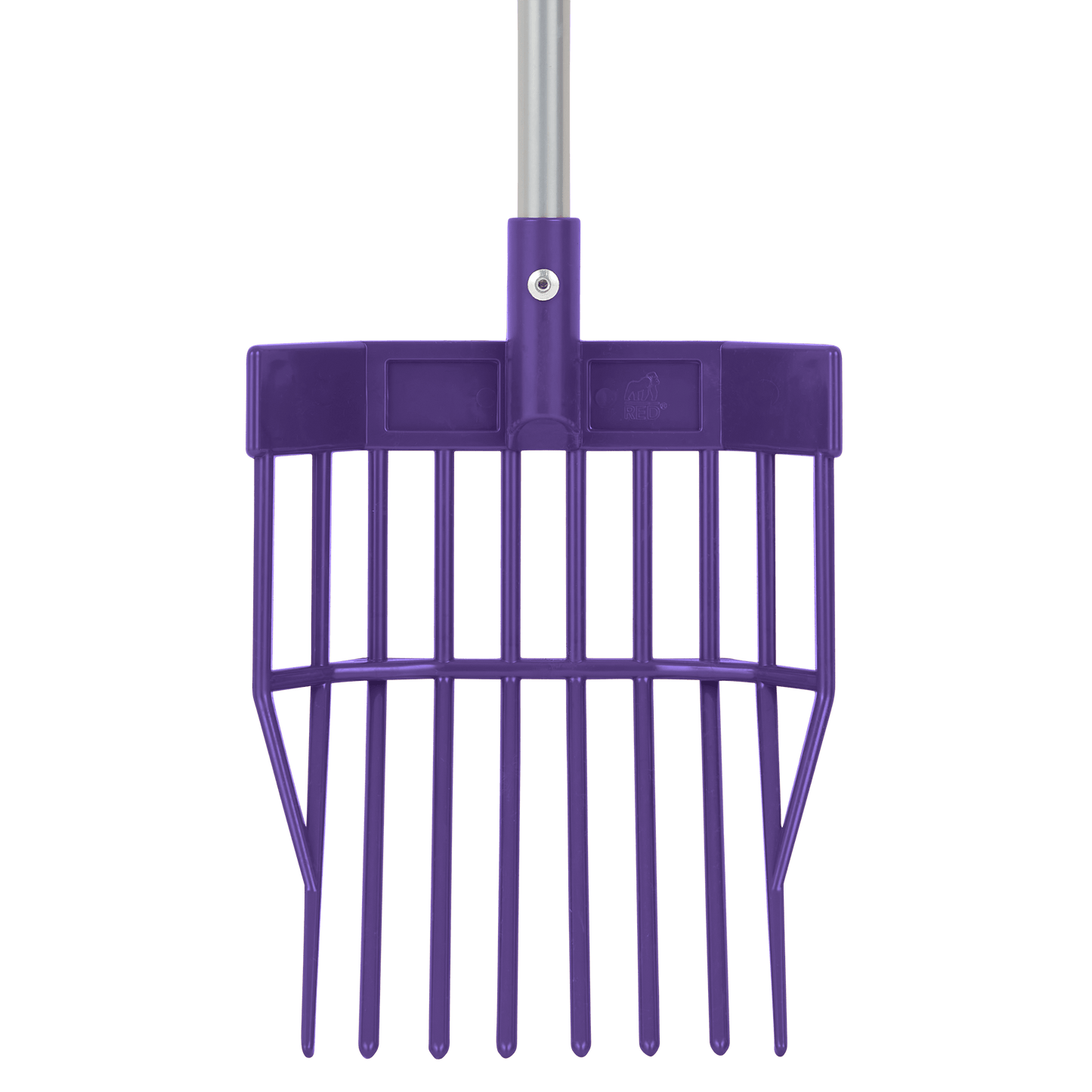 Tideeª Mini Bedding Fork