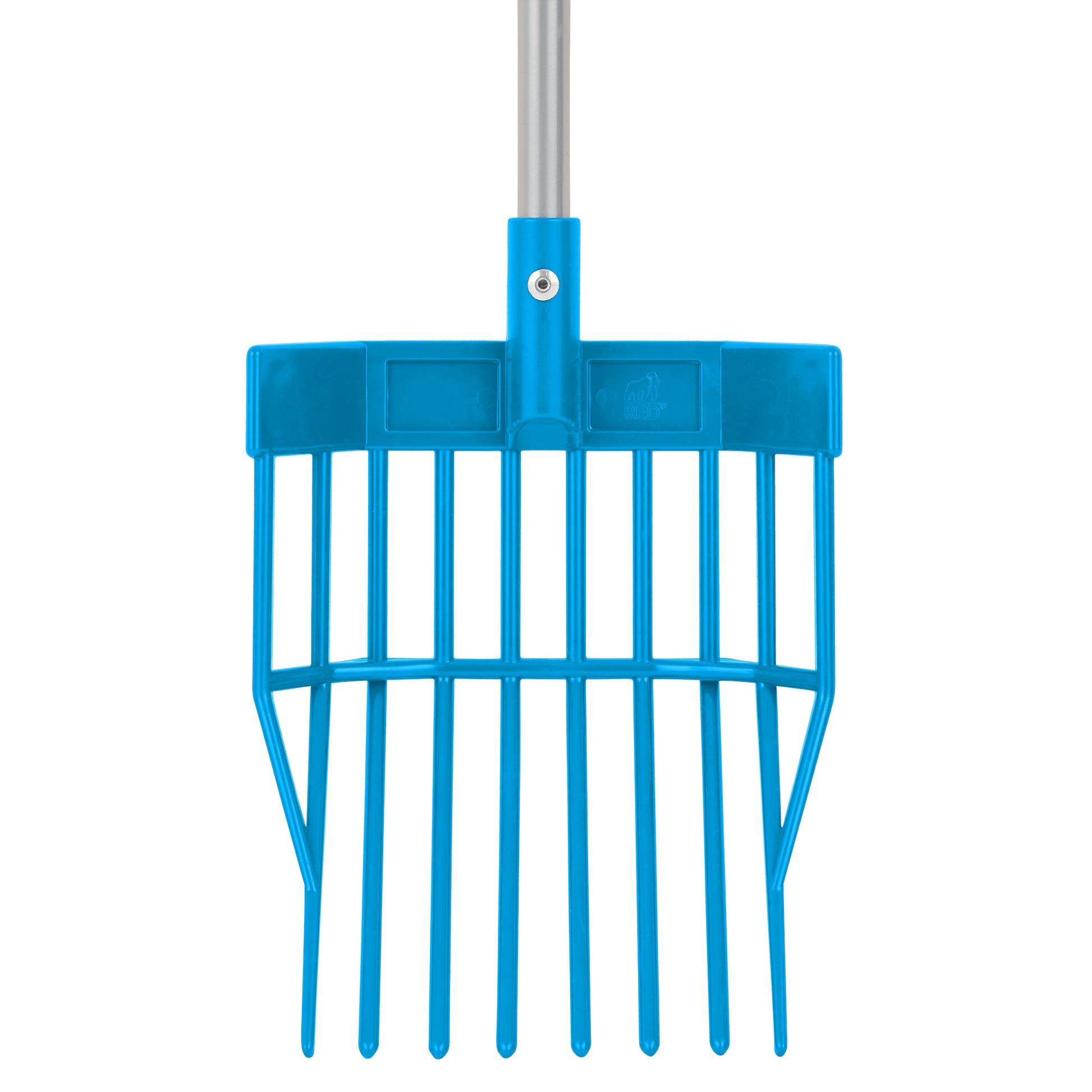 Tideeª Mini Bedding Fork