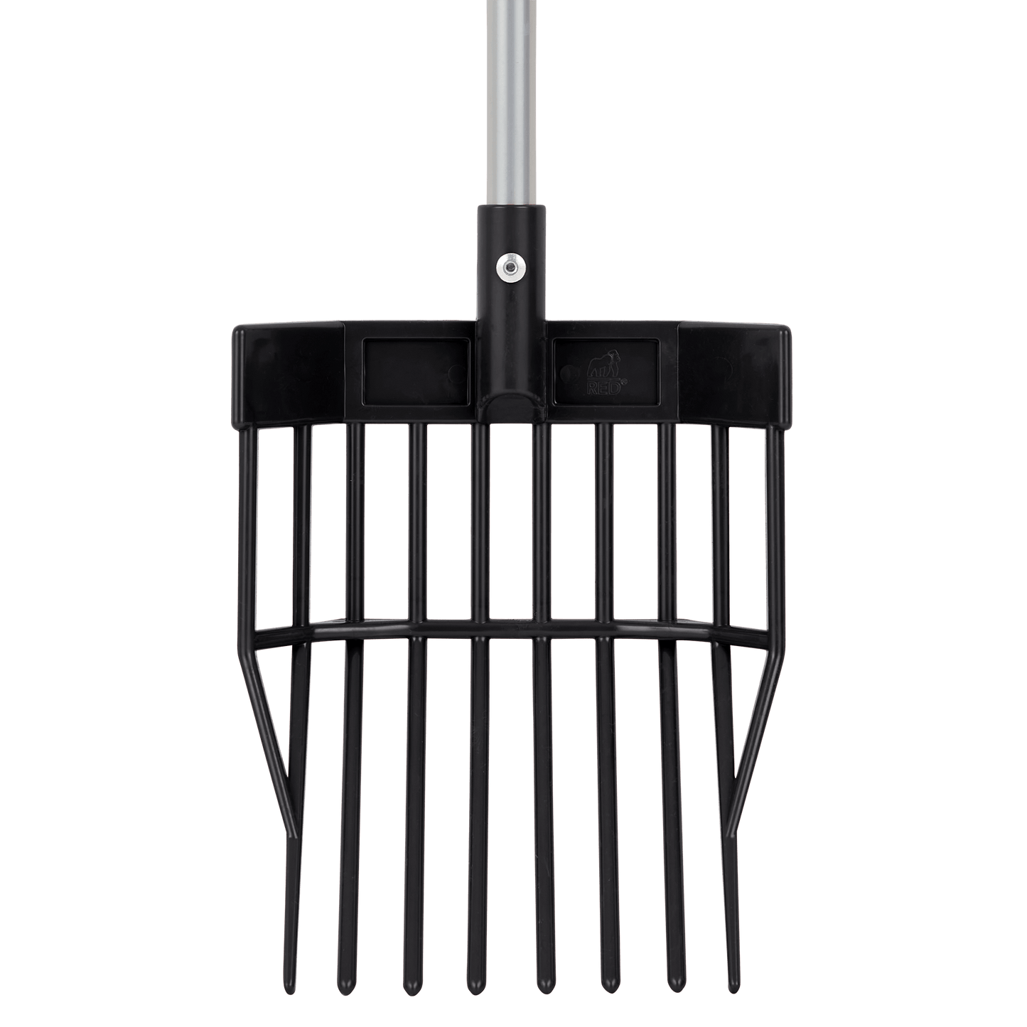 Tideeª Mini Bedding Fork