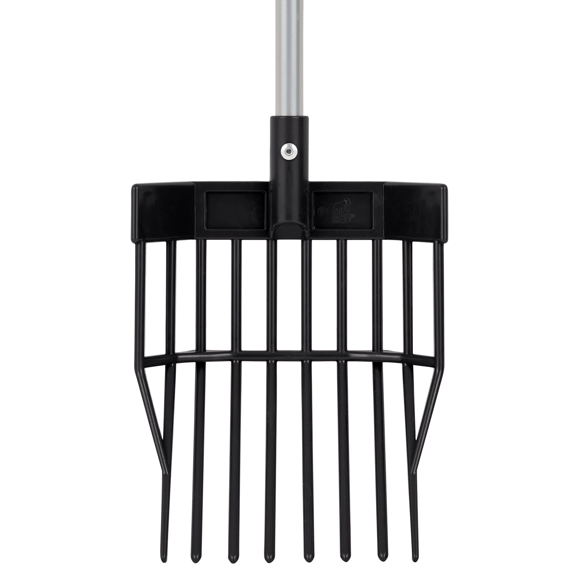 Tideeª Mini Bedding Fork