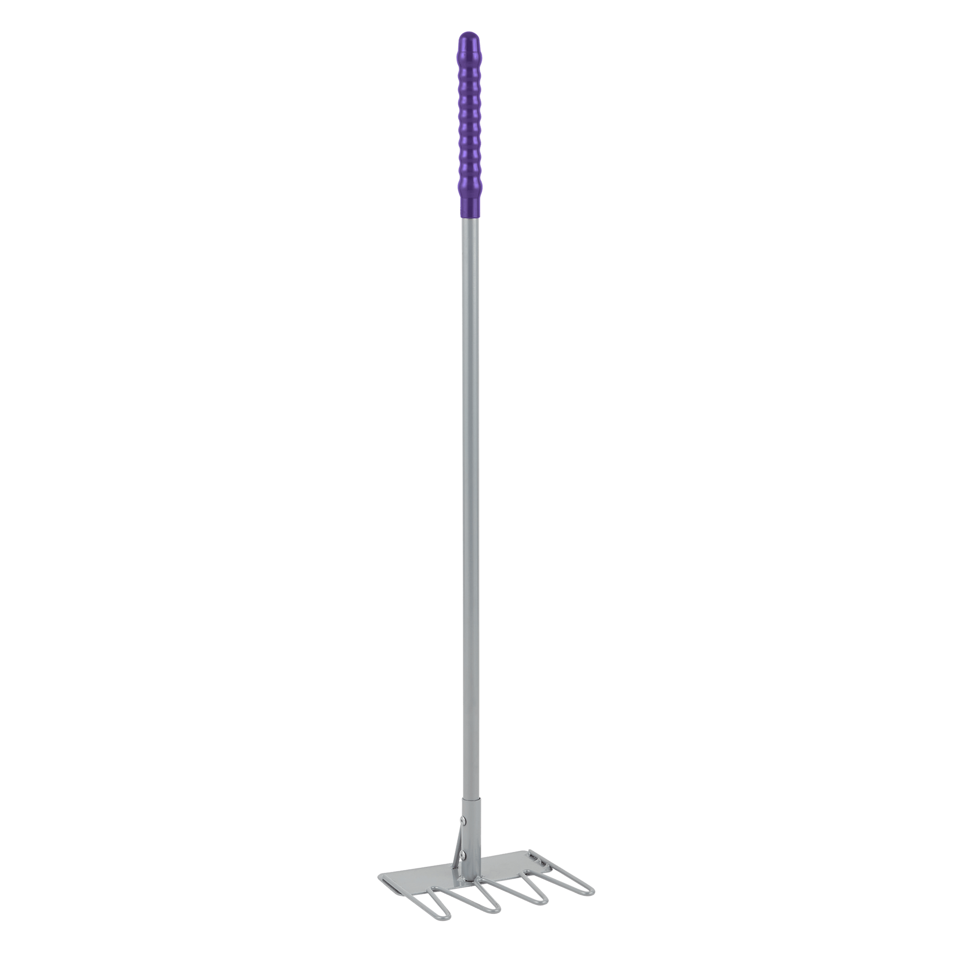 Tideeª Rake - Red Gorilla - UK - TD448RAKE.P