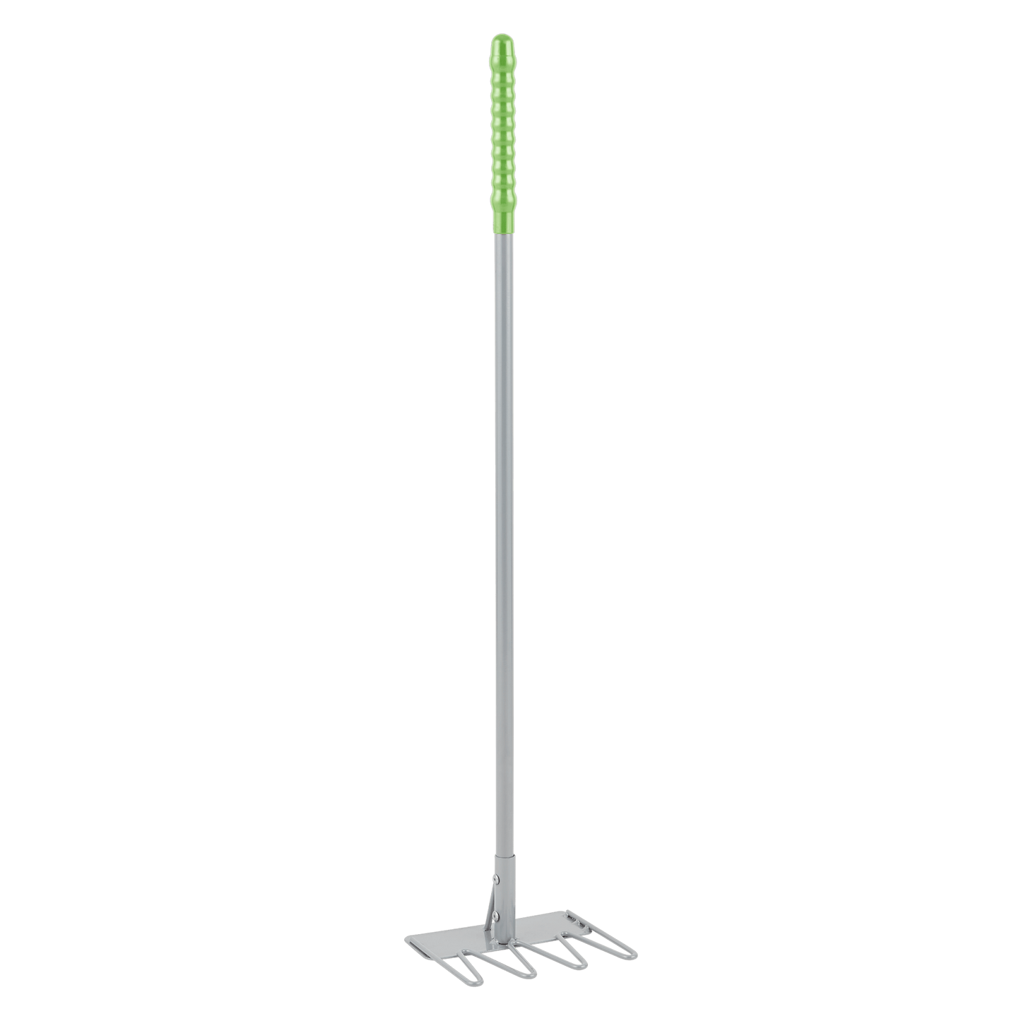 Tideeª Rake - Red Gorilla - UK - TD448RAKE.PST