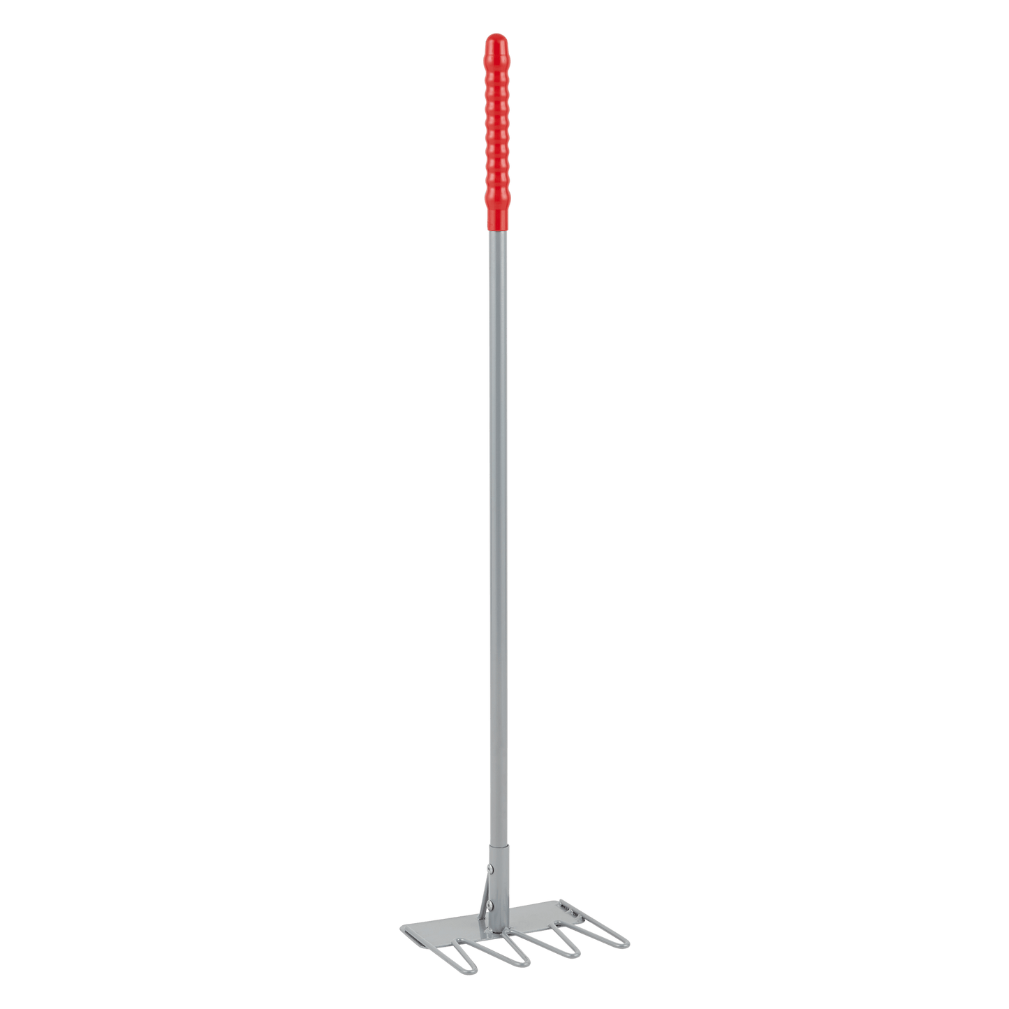 Tideeª Rake - Red Gorilla - UK - TD448RAKE.R