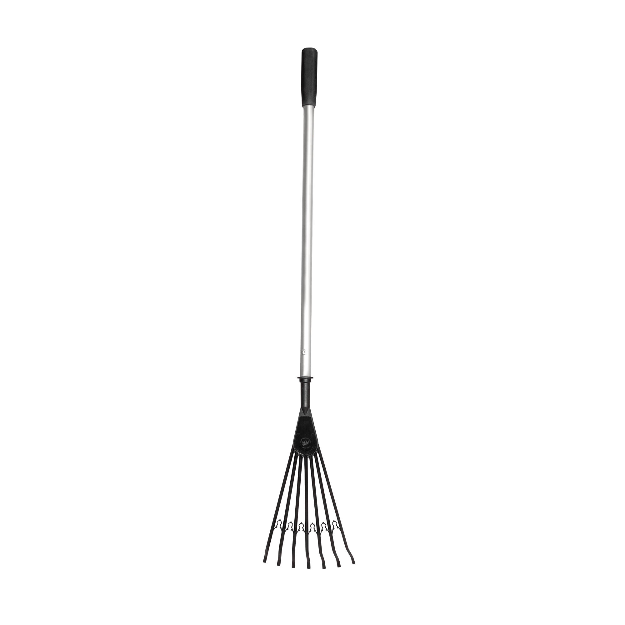 The Tideeª Super Rake - Efficiently Clean Up Debris and Dirt – KM Elite ...